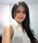 georgeous Colombia girl Lina Maria from Medellin CO13457