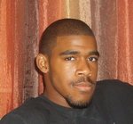 foxy United States man  from Fort Myers US14395