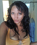 tall Brazil girl Vanessa from Rio De Janeiro BR7959