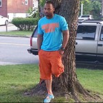 luscious United States man  from Washington US14405