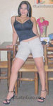 attractive Honduras girl Eva from Tegucigalpa HN864