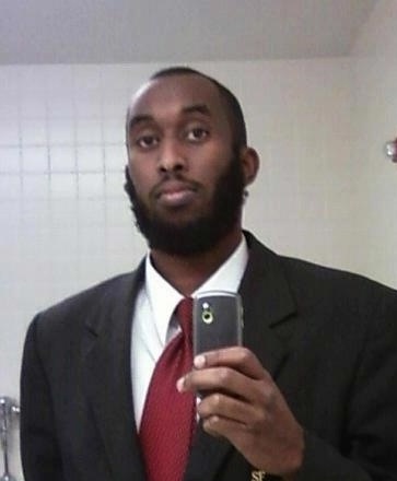 Date this passionate United States man Gman88 from Saint Paul US14408