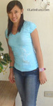 hot Philippines girl  from Cebu City PH578