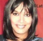 georgeous Brazil girl Gabriela from Paulista BR7976