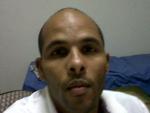 foxy Mexico man Danny from New York MX1180