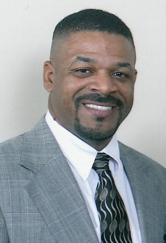 Date this attractive United States man DCPlaya from Washington US14435