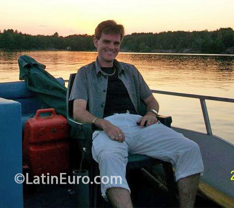 Date this cute Denmark man Daniel from Copenhagen DK114