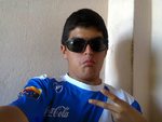 funny Mexico man Luisito from Puebla MX1195