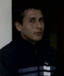 hard body Colombia man Alejandro from Popayan CO13595