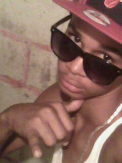 Date this gorgeous Dominican Republic man Frederick from Santo Domingo DO16744