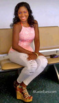 red-hot United States girl Tamar from Bronx US21397