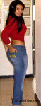 georgeous Colombia girl Gretty j from Cali CO13603