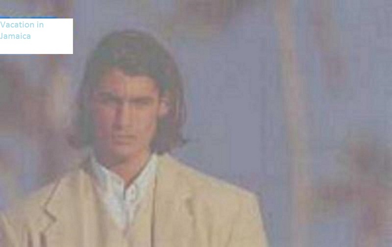 Date this passionate Sweden man Patrik from Karlskrona SE186