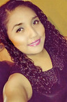 fun Mexico girl Claudia sanchez from Tamaulipas MX1200