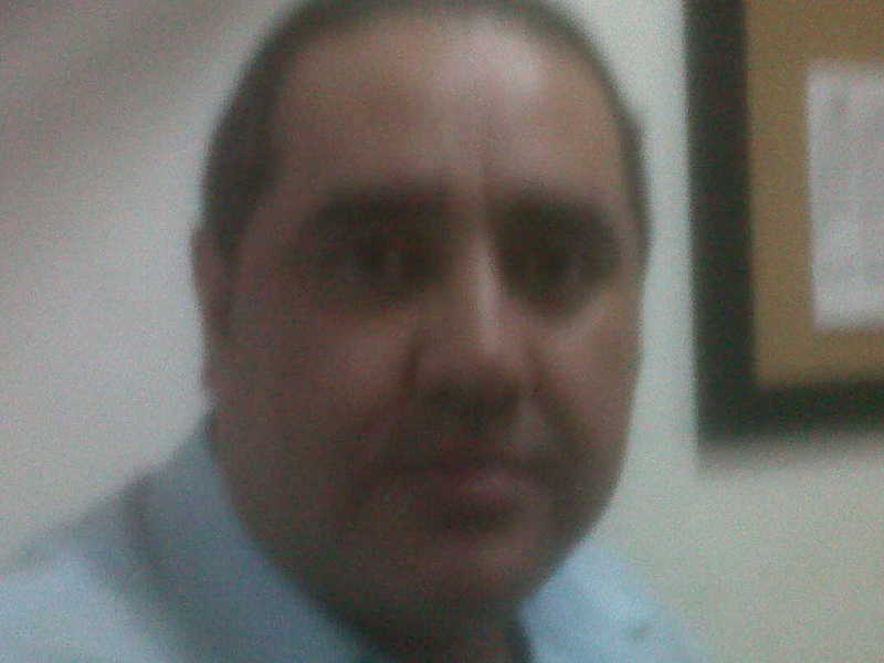 Date this fun Colombia man JAIRO ANDRES RE from Popayan CO13625