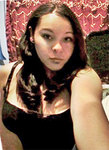 lovely Mexico girl Melissa from Mexico city MX1201