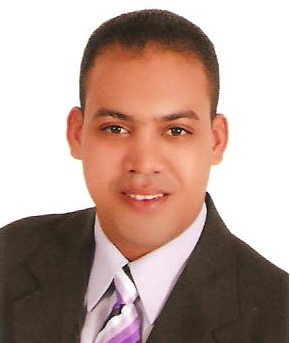 Date this beautiful Dominican Republic man Rony Mauricio from Hato Mayor Del Rey DO16798