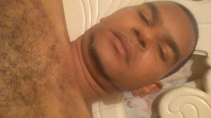 Date this lovely Dominican Republic man Juan from Santiago DO16805