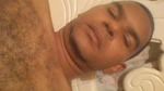 pretty Dominican Republic man Juan from Santiago DO16805
