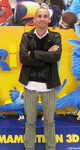 pretty Colombia man Jaime from Bogota CO13667