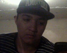 Date this pretty Mexico man Jesus from Mexicali Bc MX1206