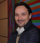 foxy Brazil man  from Utrecht NL234