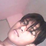 Date this nice looking Mexico man Edis alvarado from Cancun MX1208