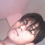 red-hot Mexico man Edis alvarado from Cancun MX1208
