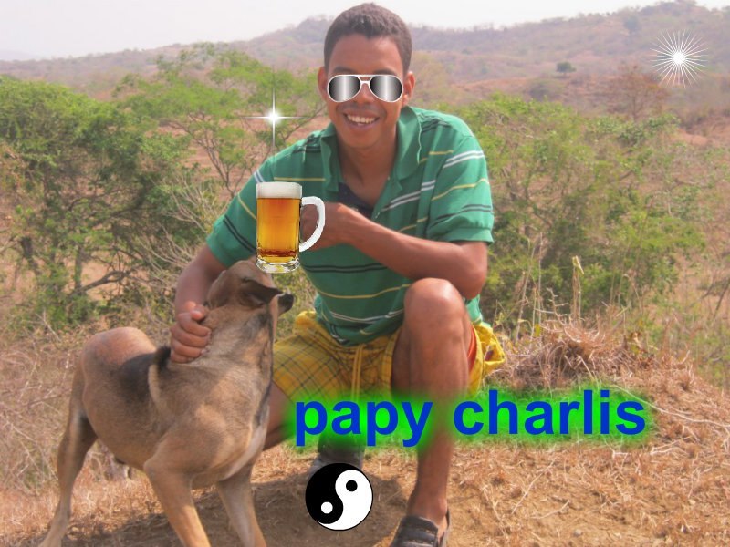 Date this charming Colombia man Carlos from Barranquiulla CO13712