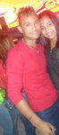 luscious Brazil man  from S********£o Luis BR8033