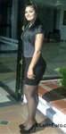 red-hot Colombia girl Andru from Bogota CO13744