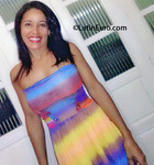 red-hot Brazil girl Leila from Itamaraju BR8039