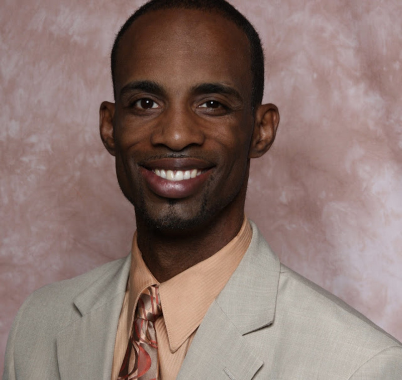 Date this funny United States man Wgf70 from Weirsdale US14480