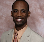 nice looking United States man  from Weirsdale US14480