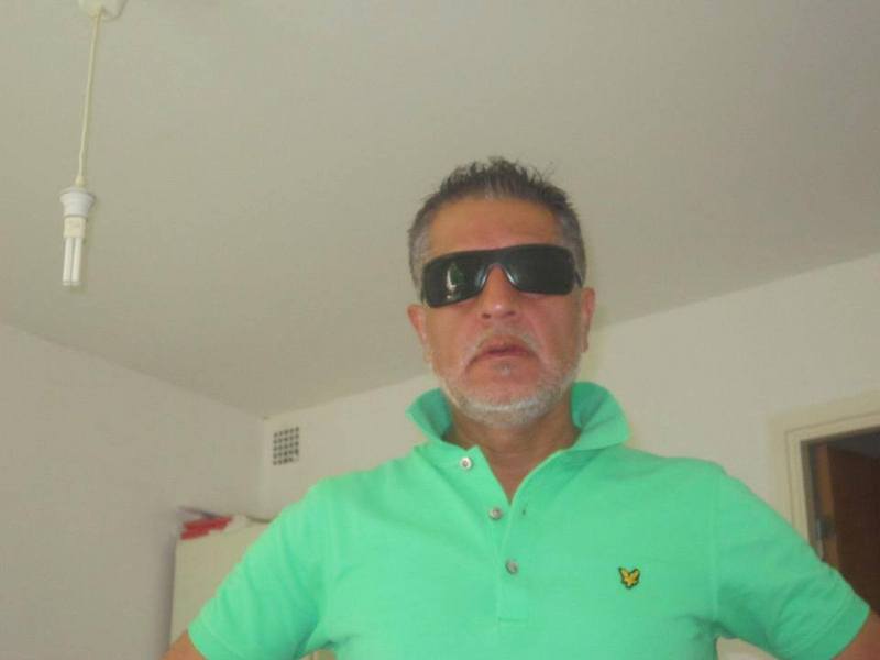 Date this hot Sweden man Williamfra from Estocolmo SE188