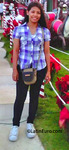 young Philippines girl Charls from Manila PH579