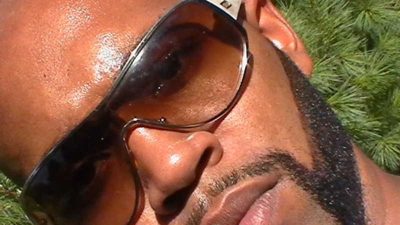 Date this sensual United States man Lorenzo from Atlanta US16812