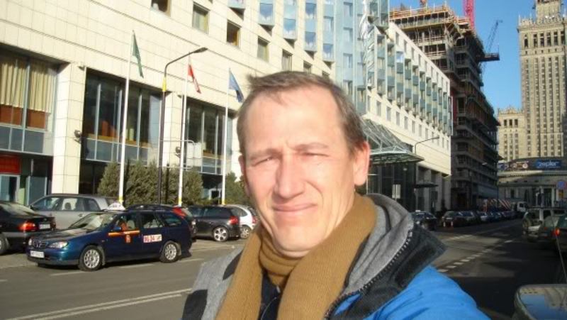 Date this hot Canada man Steve from Ontario CA588