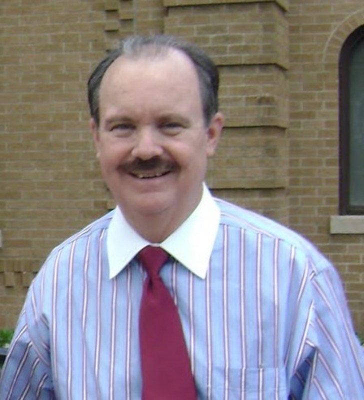 Date this tall United States man Florida from West Palm Beach US14487