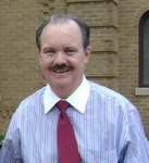 passionate United States man  from West Palm Beach US14487