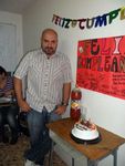 attractive Colombia man Javier from Medellin CO13809