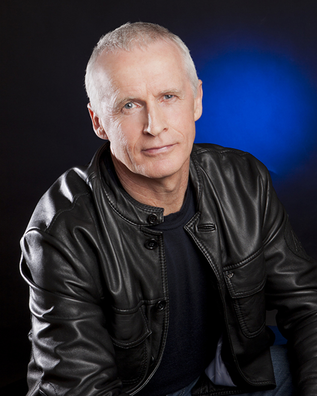 Date this georgeous Australia man Geoff from Melbourne AU250