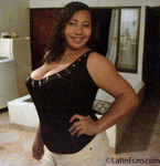 cute Colombia girl Patricia quinta from Cali CO13840