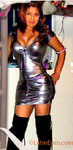 funny Colombia girl Alejandra from Bogota CO13849