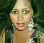 red-hot Colombia girl Dayana from Cali CO13853