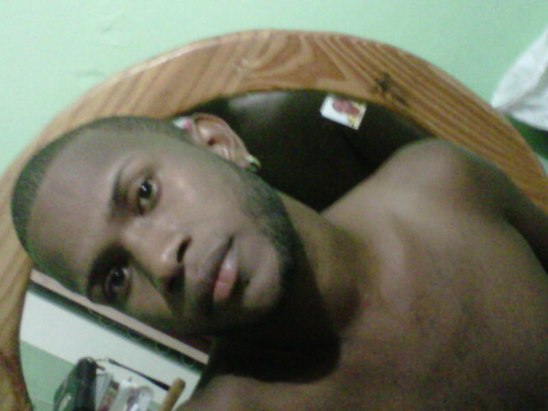 Date this happy Dominican Republic man Jose manuel from Santo Domingo DO17063