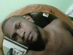 fun Dominican Republic man Jose manuel from Santo Domingo DO17063
