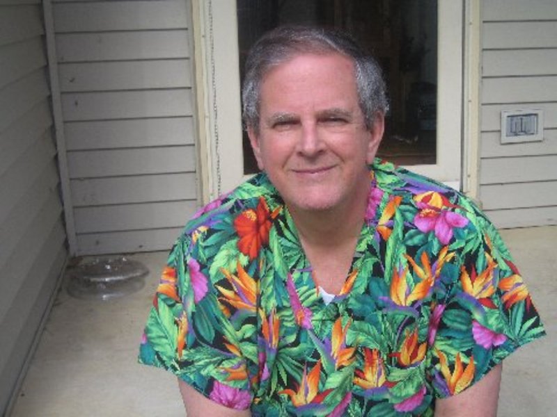 Date this lovely United States man Faarytale22 from Potomac US14511