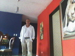 hard body Colombia man John florez from Cali, Valle Del Cauca CO13881