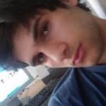 passionate Mexico man Lan from Mexico MX1218